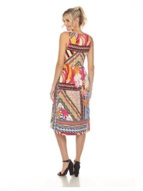 johnny was locust mesh dress Johnny Was | Dresses | Johnny Was Locust Mesh Maxi Dress